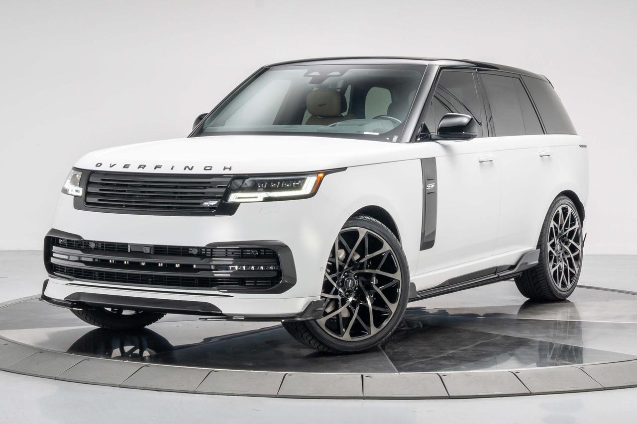 2025-land-rover-range-rover-autobiography-swb-van-for-sale-overfinch-nuys-ca-1