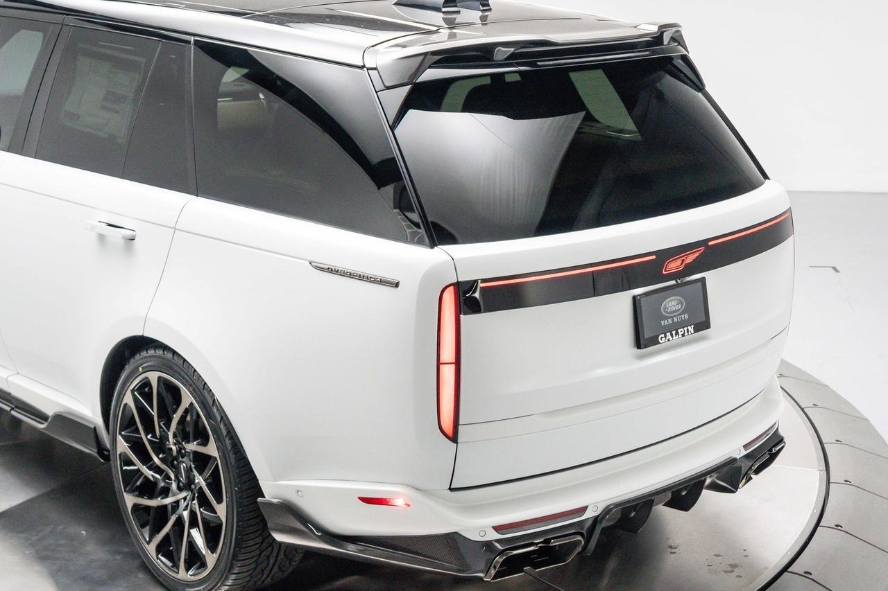 2025-land-rover-range-rover-autobiography-swb-van-for-sale-overfinch-nuys-ca-10