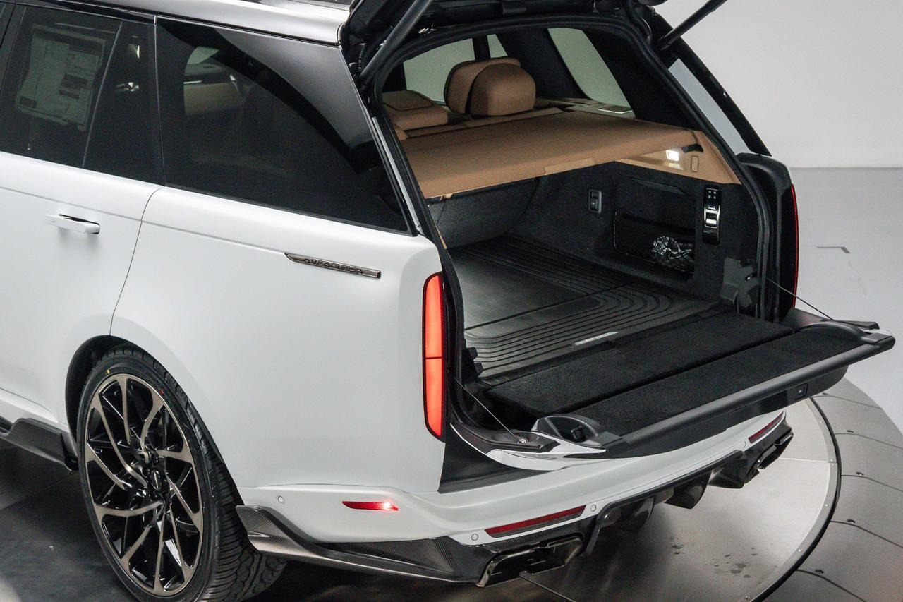 2025-land-rover-range-rover-autobiography-swb-van-for-sale-overfinch-nuys-ca-11