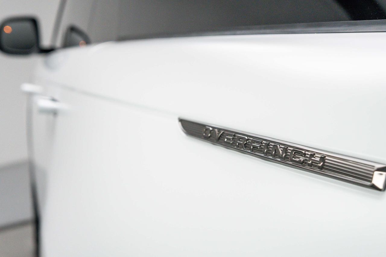 2025-land-rover-range-rover-autobiography-swb-van-for-sale-overfinch-nuys-ca-12