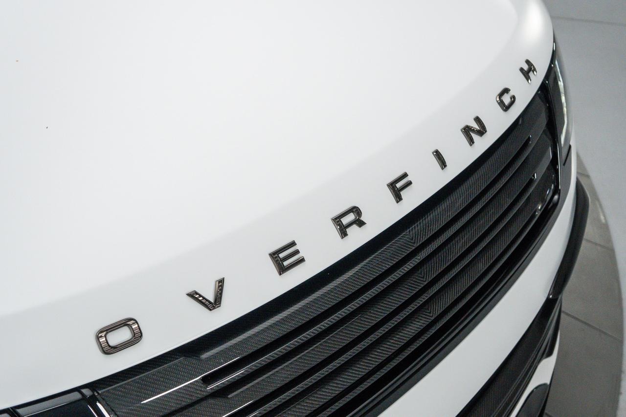 2025-land-rover-range-rover-autobiography-swb-van-for-sale-overfinch-nuys-ca-13