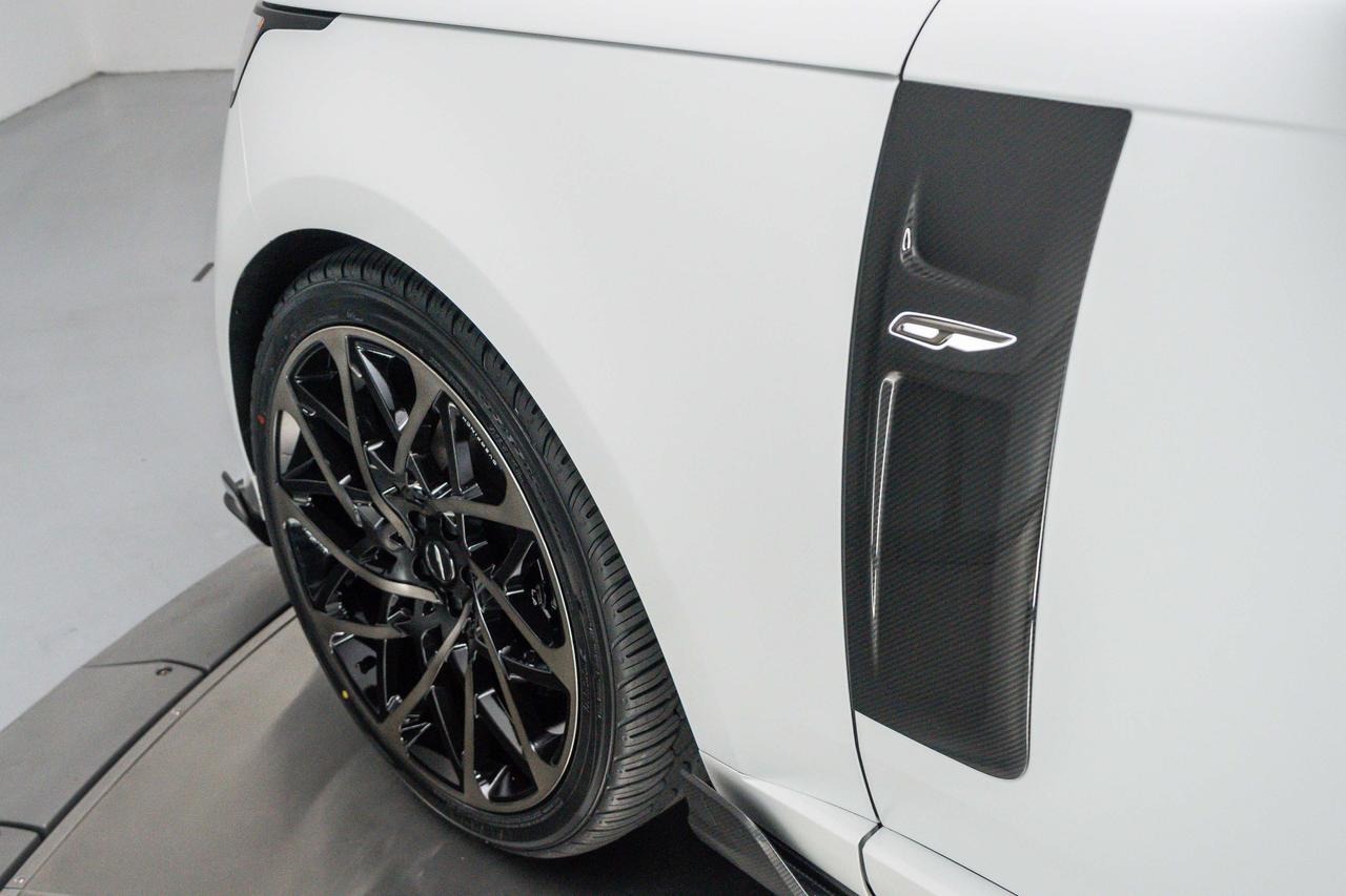 2025-land-rover-range-rover-autobiography-swb-van-for-sale-overfinch-nuys-ca-15