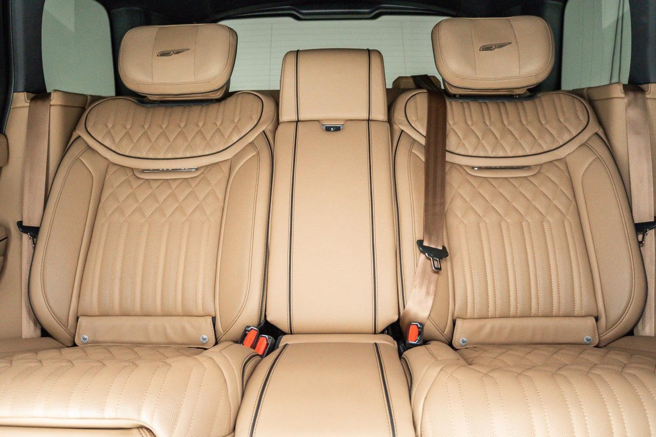 2025-land-rover-range-rover-autobiography-swb-van-for-sale-overfinch-nuys-ca-16