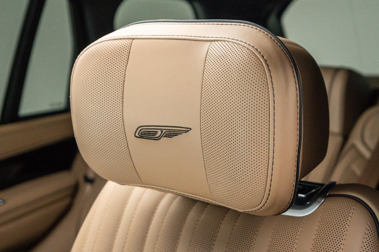 2025-land-rover-range-rover-autobiography-swb-van-for-sale-overfinch-nuys-ca-17