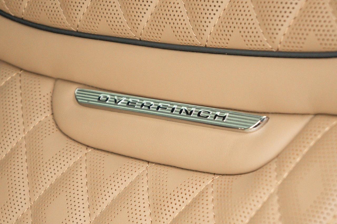 2025-land-rover-range-rover-autobiography-swb-van-for-sale-overfinch-nuys-ca-18