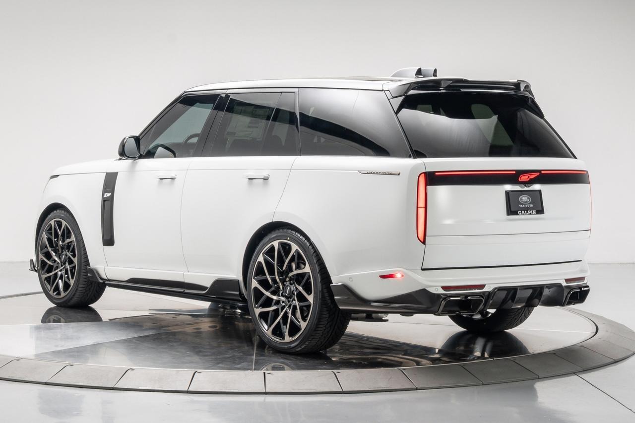 2025-land-rover-range-rover-autobiography-swb-van-for-sale-overfinch-nuys-ca-2