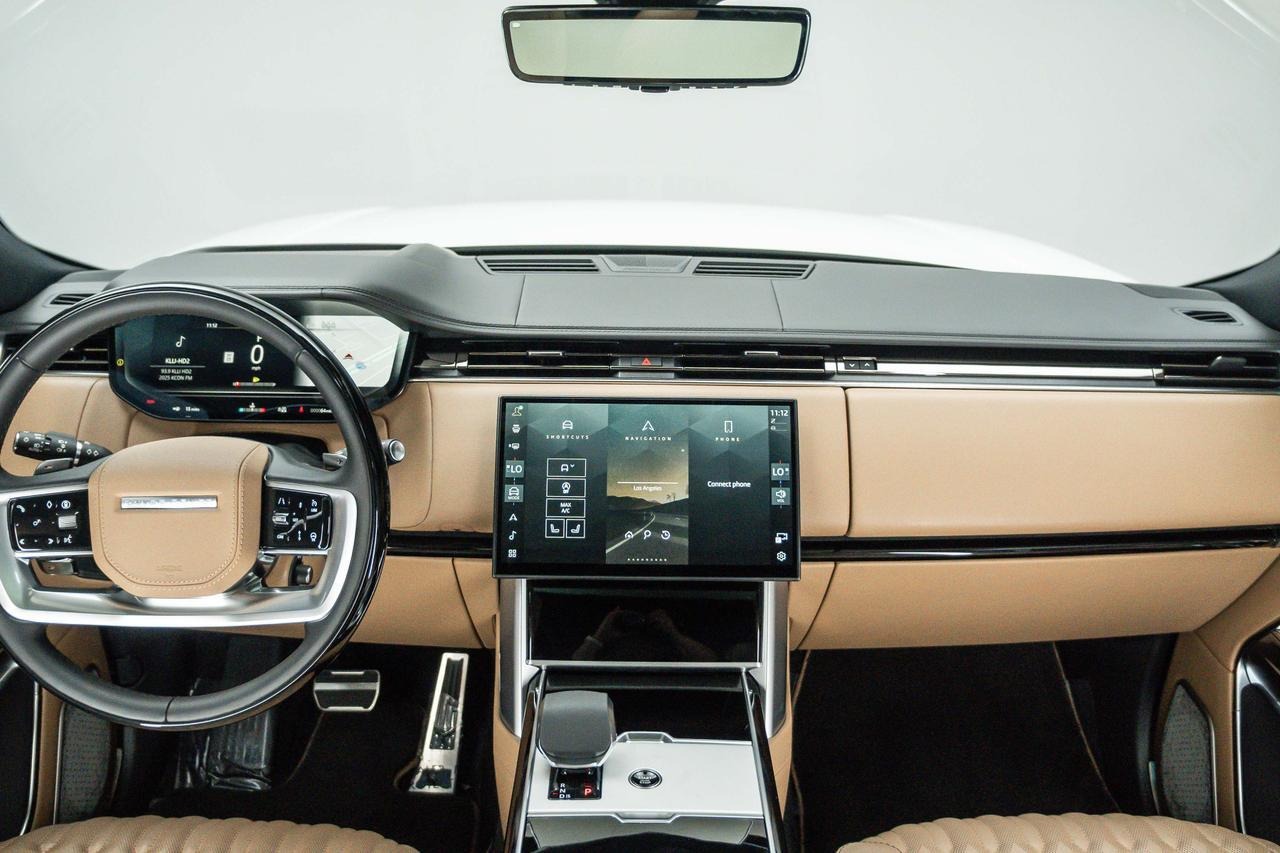 2025-land-rover-range-rover-autobiography-swb-van-for-sale-overfinch-nuys-ca-20