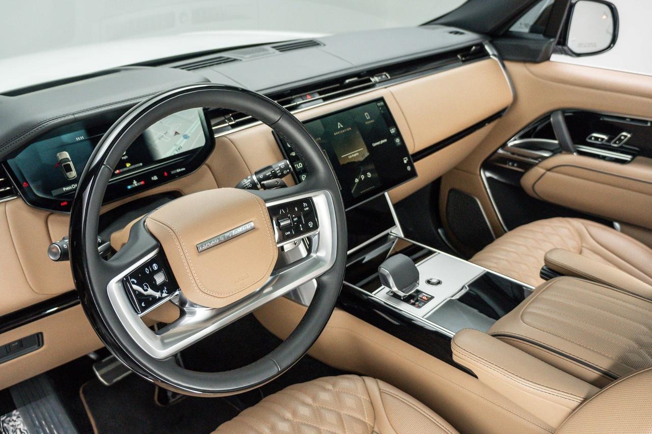 2025-land-rover-range-rover-autobiography-swb-van-for-sale-overfinch-nuys-ca-21