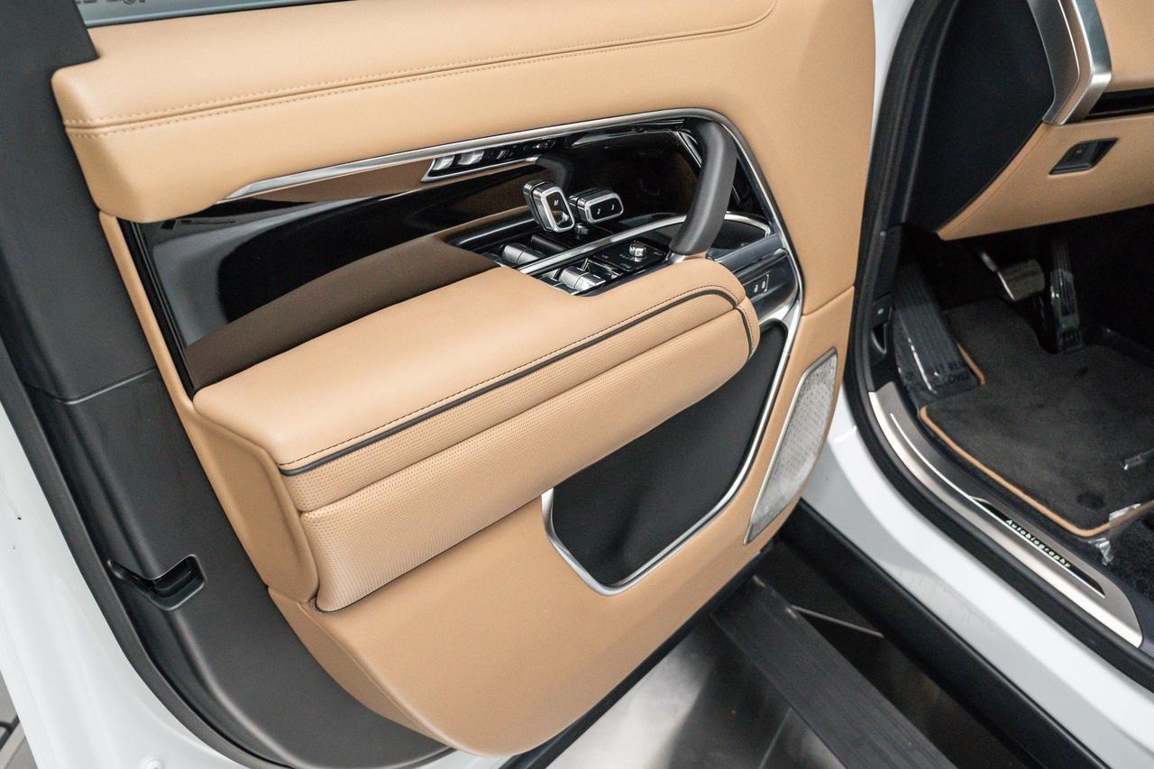 2025-land-rover-range-rover-autobiography-swb-van-for-sale-overfinch-nuys-ca-24