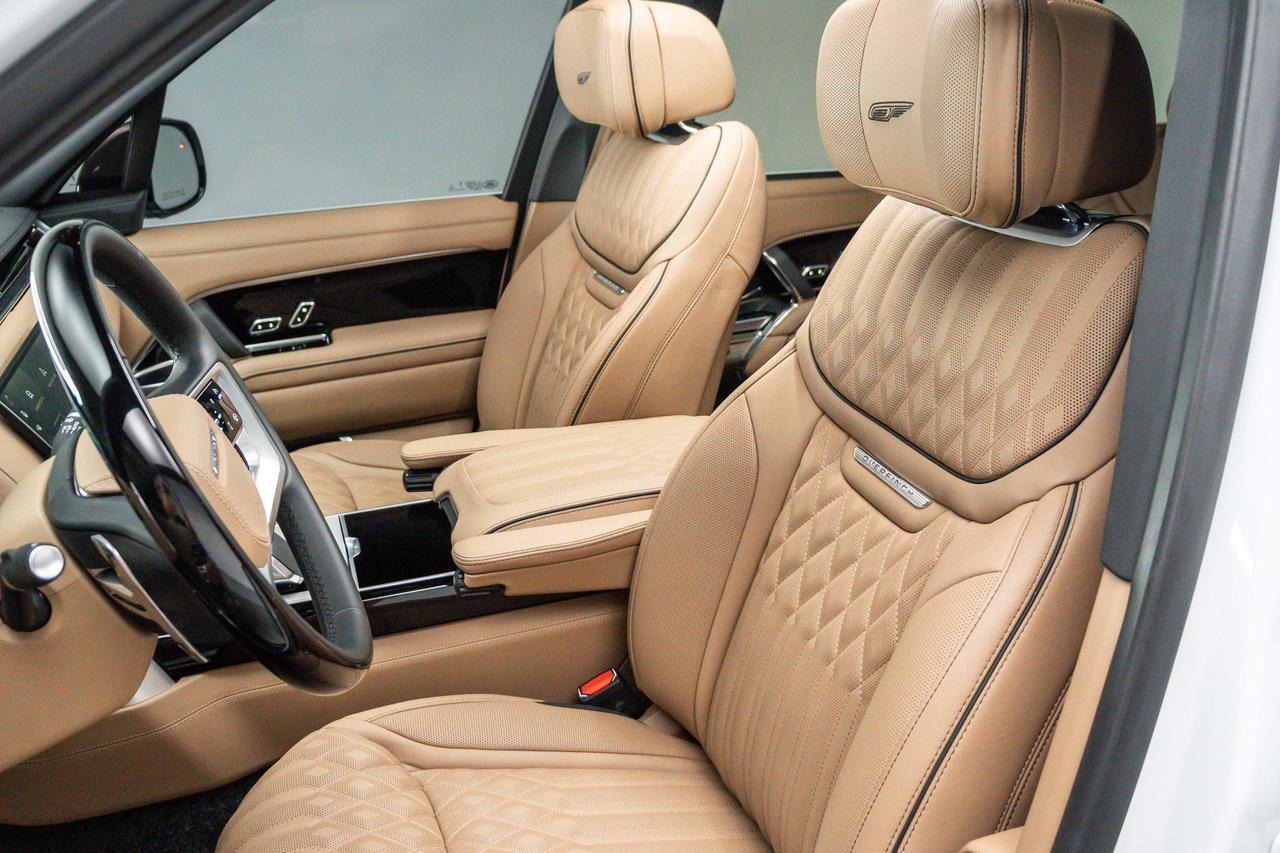 2025-land-rover-range-rover-autobiography-swb-van-for-sale-overfinch-nuys-ca-3