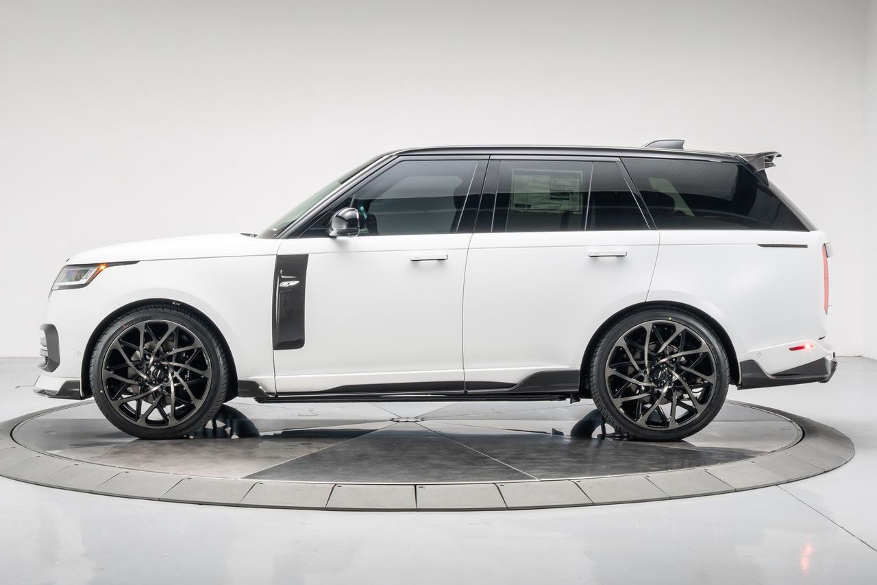 2025-land-rover-range-rover-autobiography-swb-van-for-sale-overfinch-nuys-ca-4