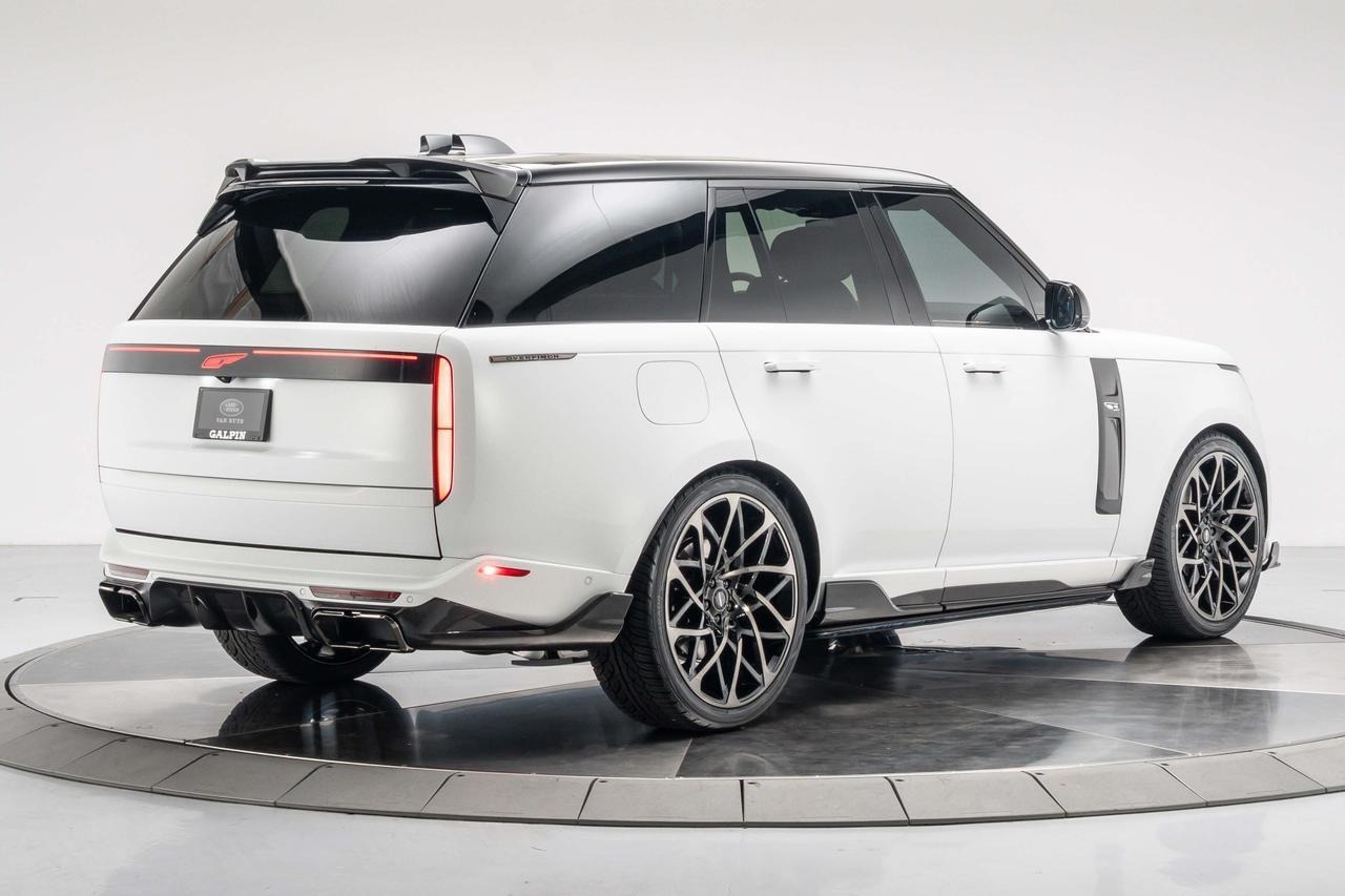 2025-land-rover-range-rover-autobiography-swb-van-for-sale-overfinch-nuys-ca-5