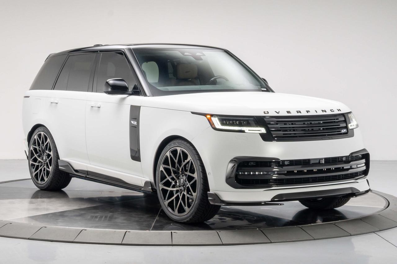 2025-land-rover-range-rover-autobiography-swb-van-for-sale-overfinch-nuys-ca-7