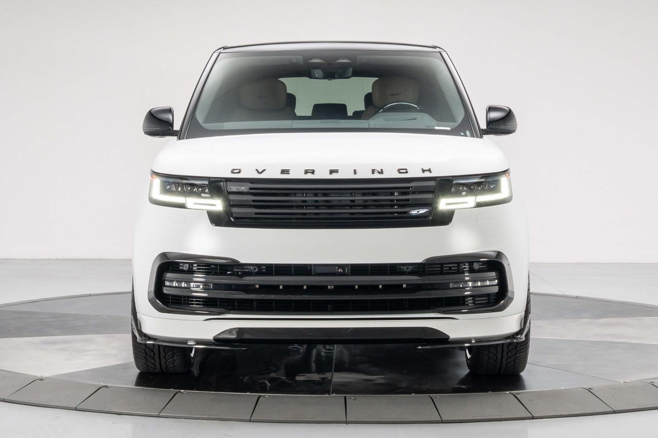 2025-land-rover-range-rover-autobiography-swb-van-for-sale-overfinch-nuys-ca-8
