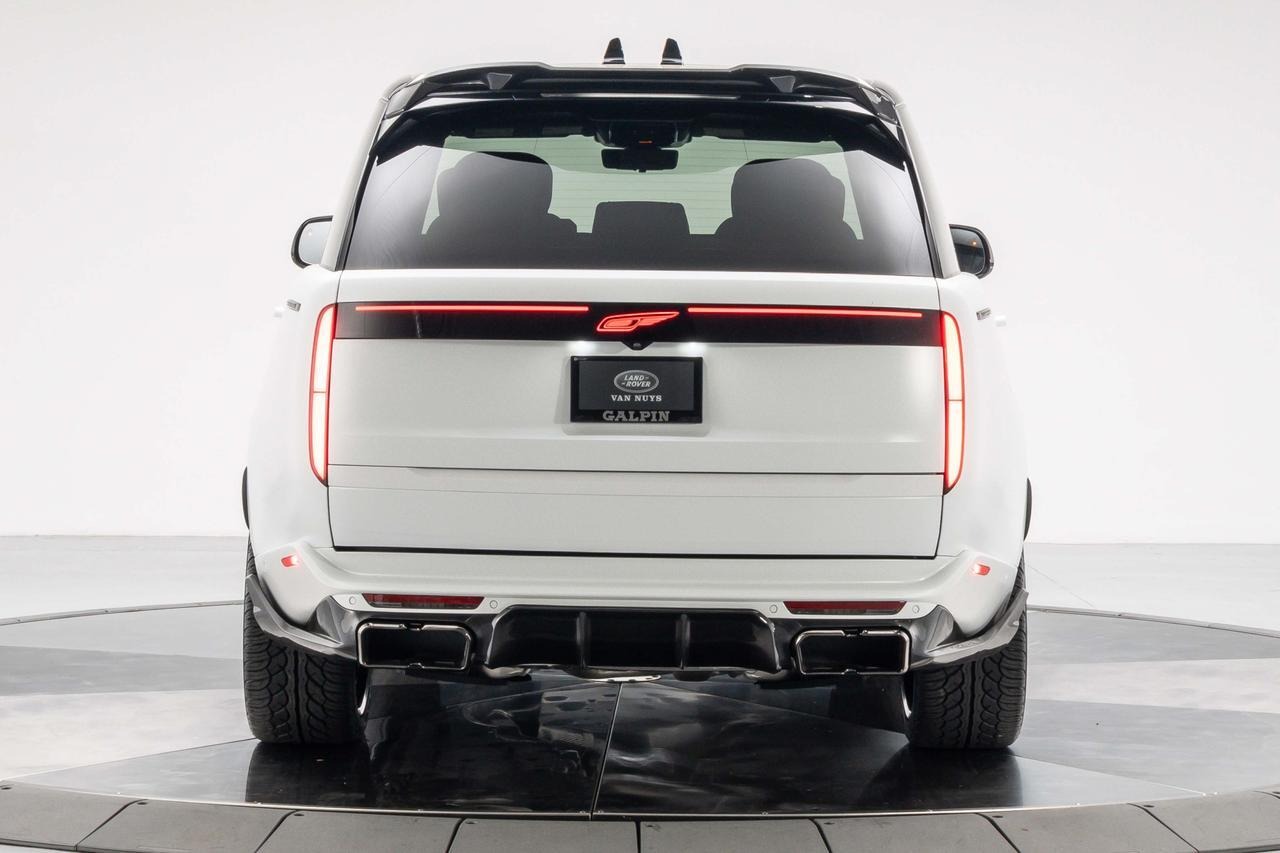 2025-land-rover-range-rover-autobiography-swb-van-for-sale-overfinch-nuys-ca-9