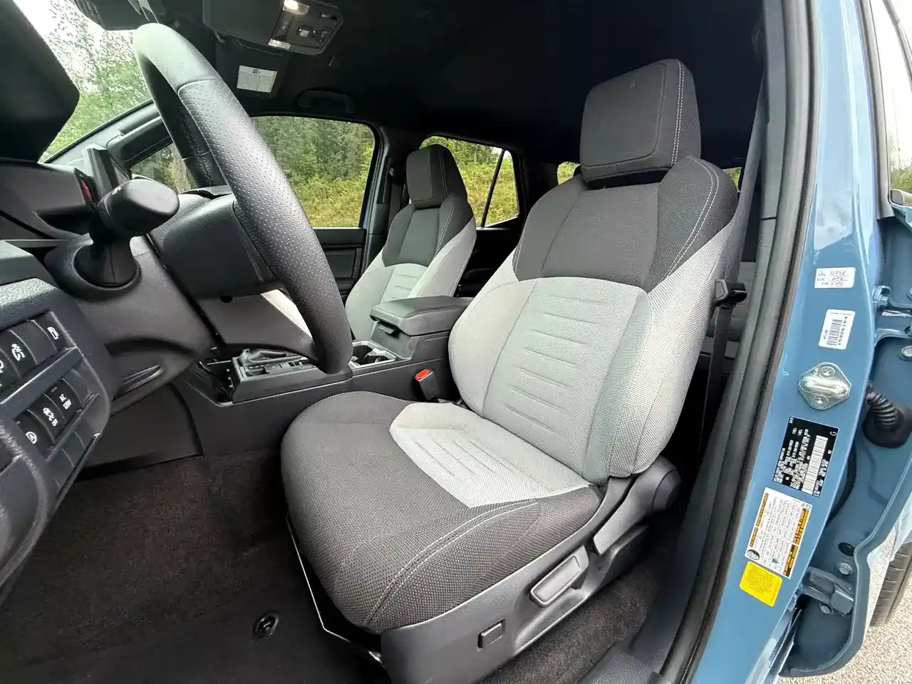 2025-toyota-4runner-trd-sport-for-sale-kingston-tn-1