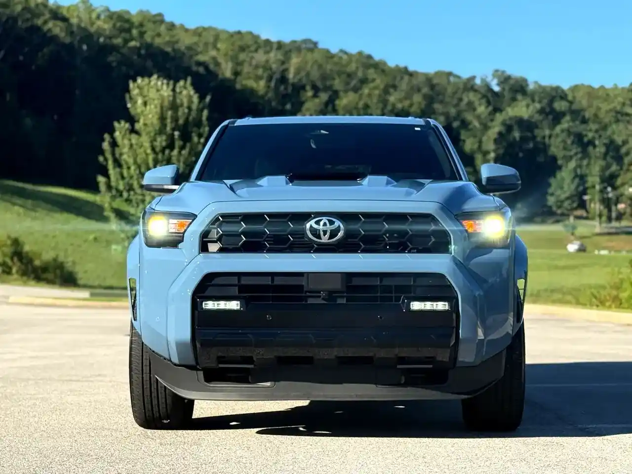 2025-toyota-4runner-trd-sport-for-sale-kingston-tn-10