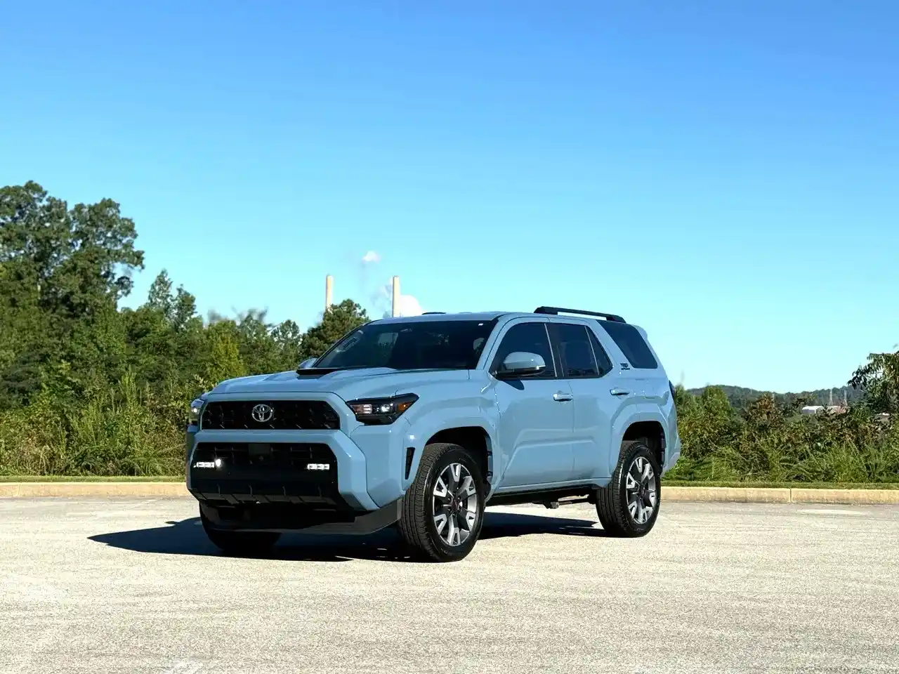 2025-toyota-4runner-trd-sport-for-sale-kingston-tn-11