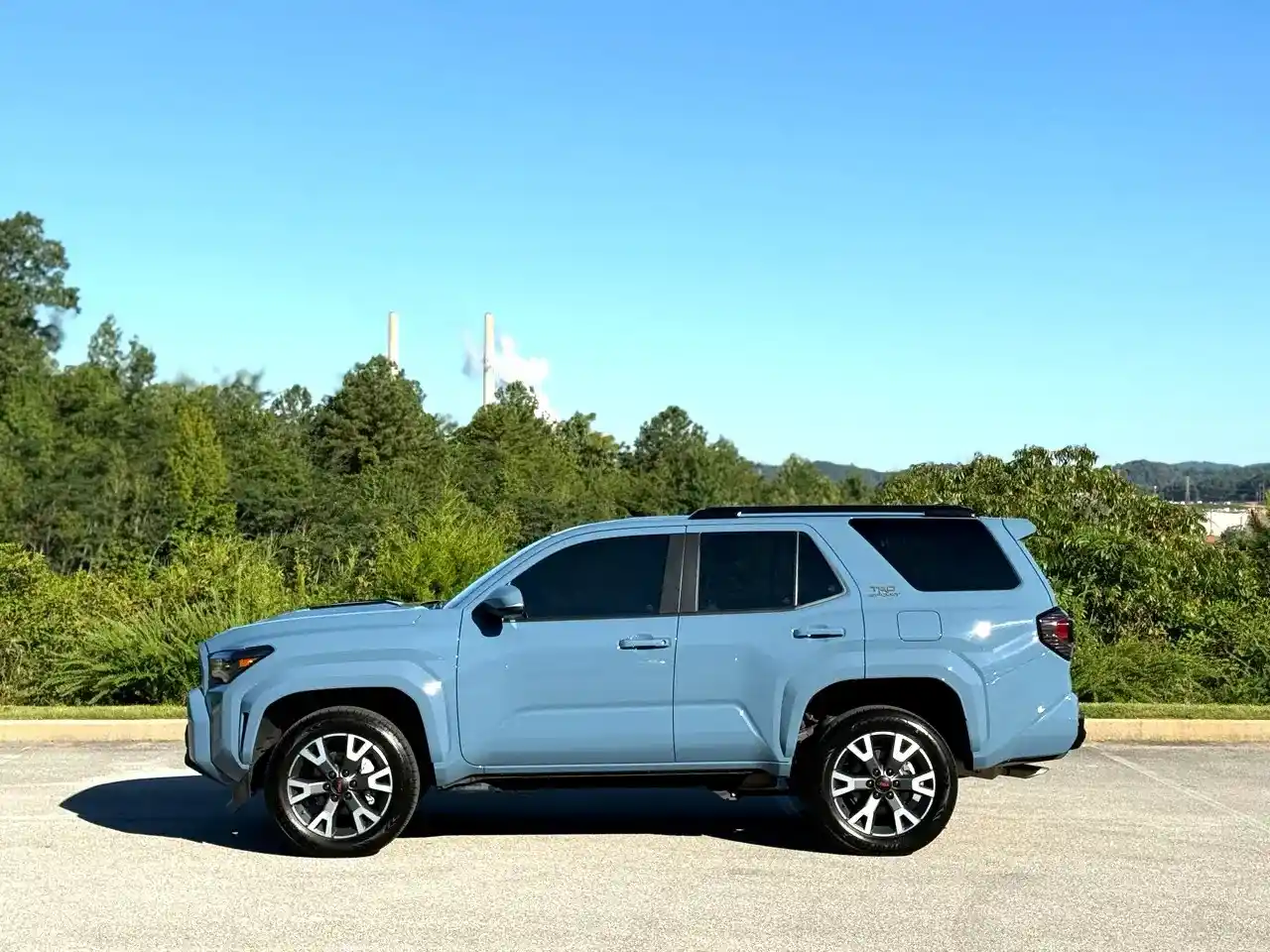 2025-toyota-4runner-trd-sport-for-sale-kingston-tn-12