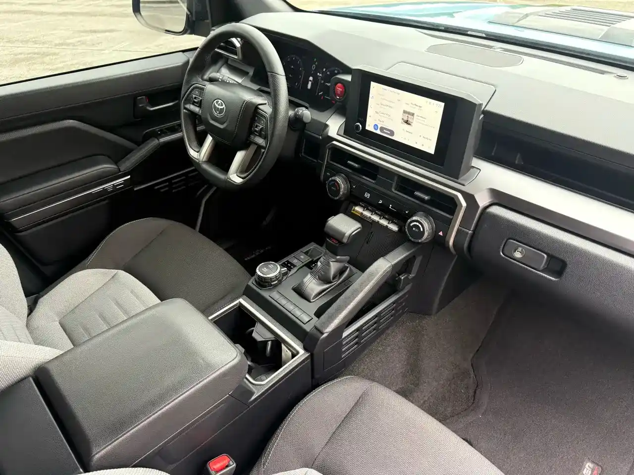 2025-toyota-4runner-trd-sport-for-sale-kingston-tn-13