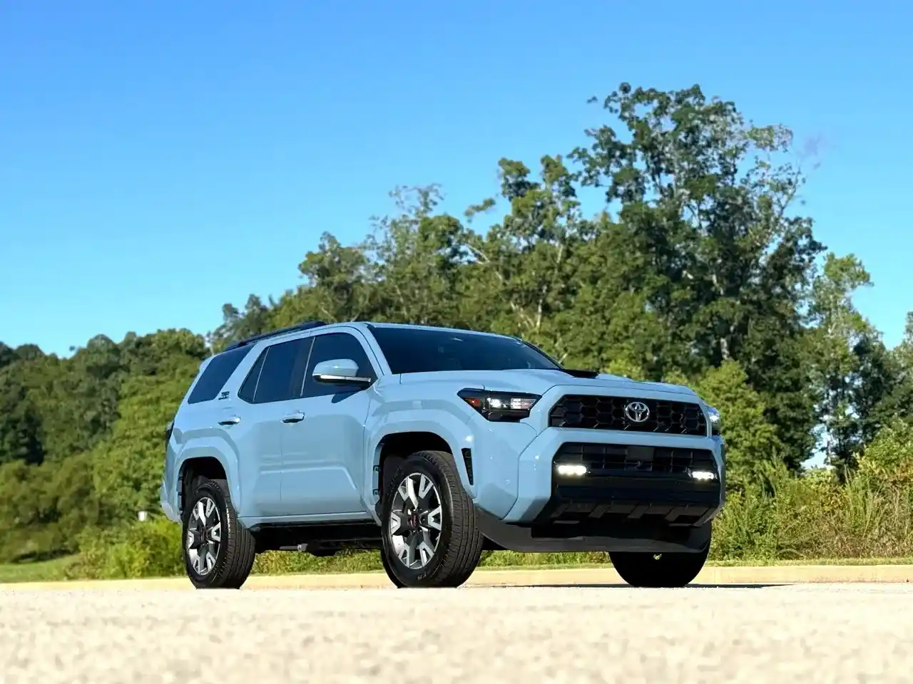2025-toyota-4runner-trd-sport-for-sale-kingston-tn-2