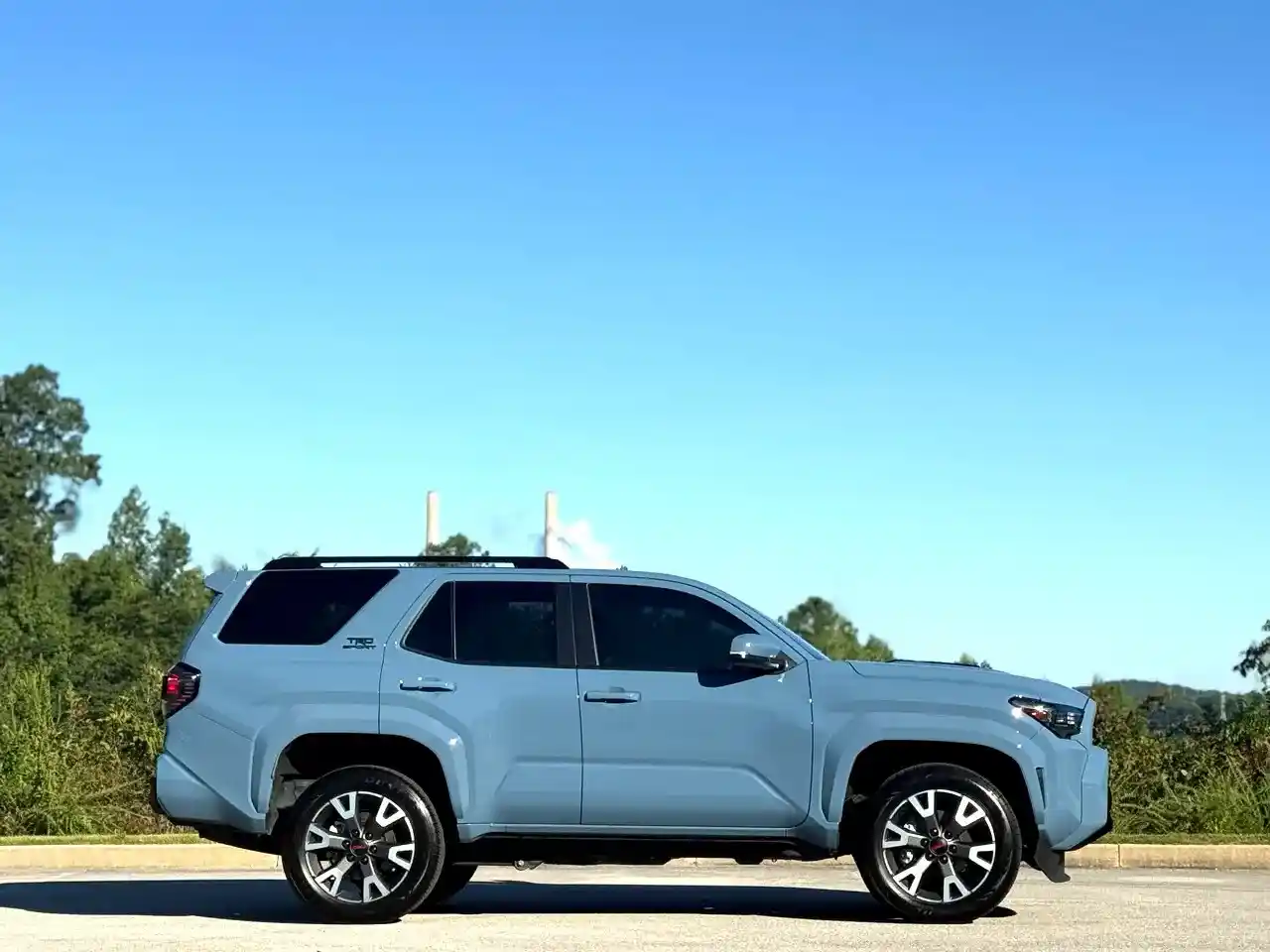 2025-toyota-4runner-trd-sport-for-sale-kingston-tn-3