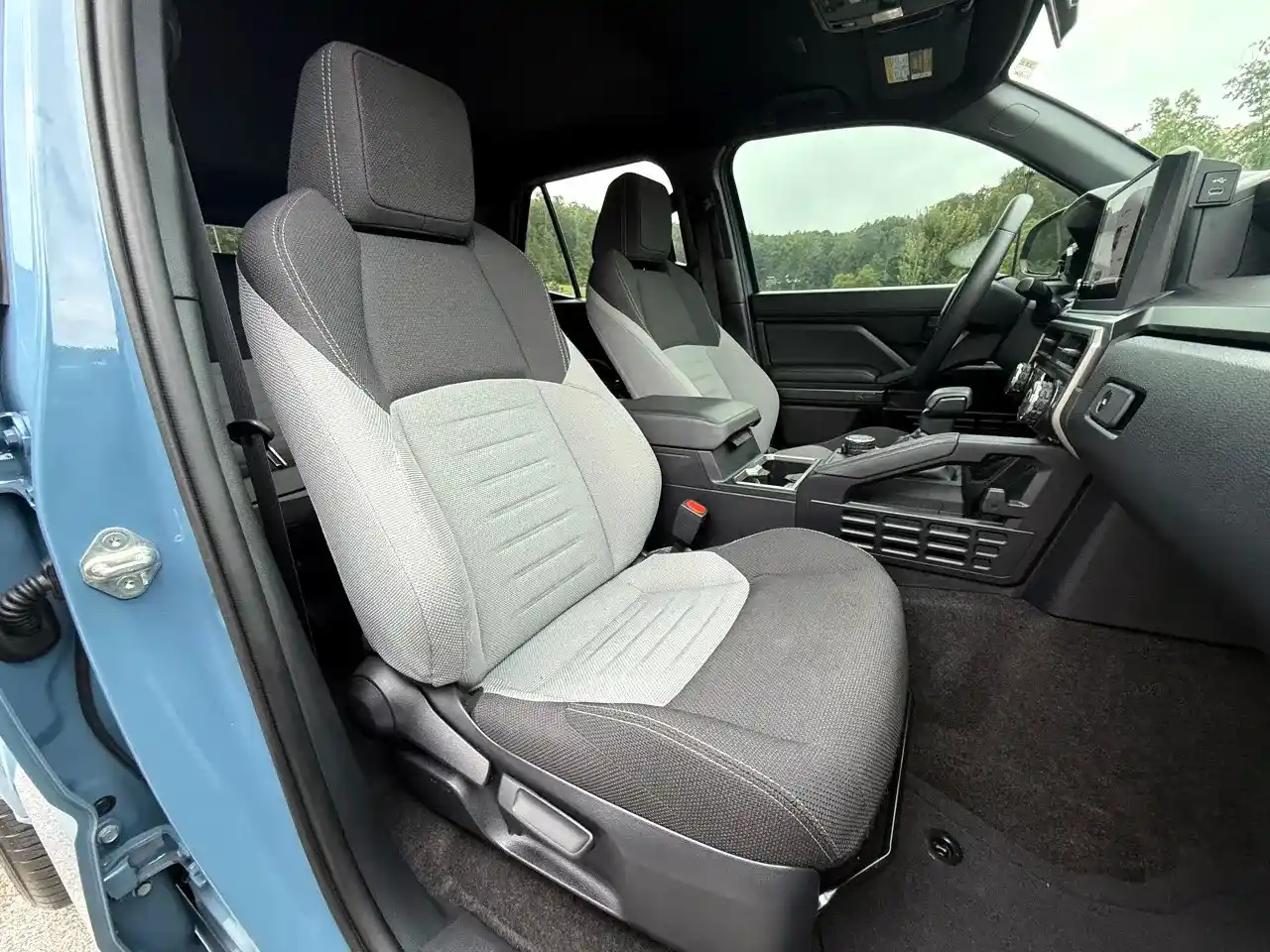2025-toyota-4runner-trd-sport-for-sale-kingston-tn-4
