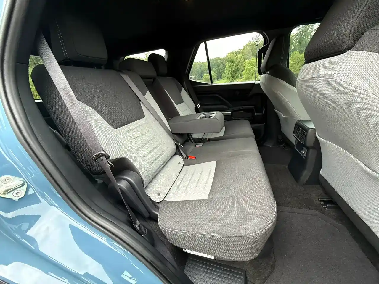 2025-toyota-4runner-trd-sport-for-sale-kingston-tn-5