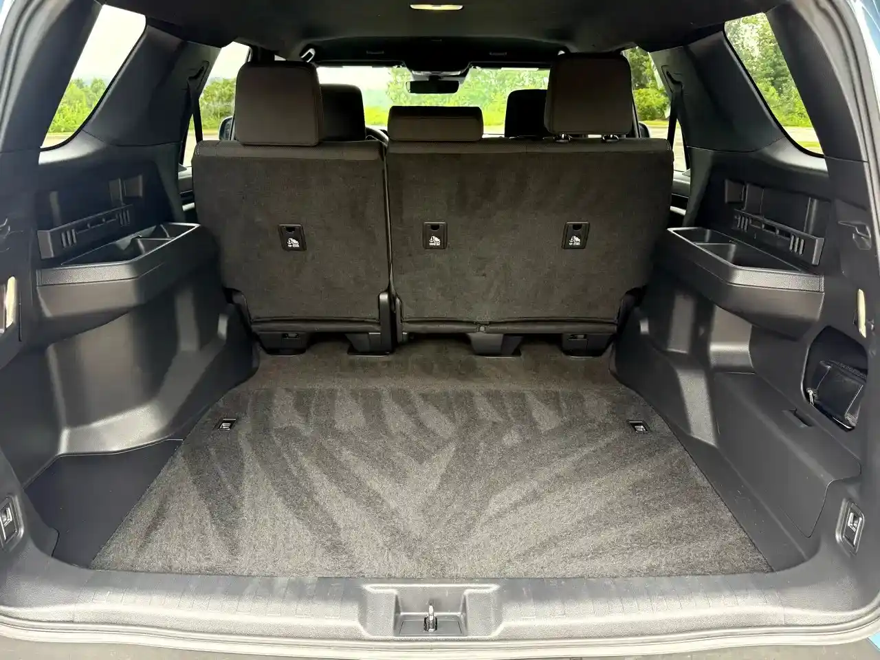 2025-toyota-4runner-trd-sport-for-sale-kingston-tn-6