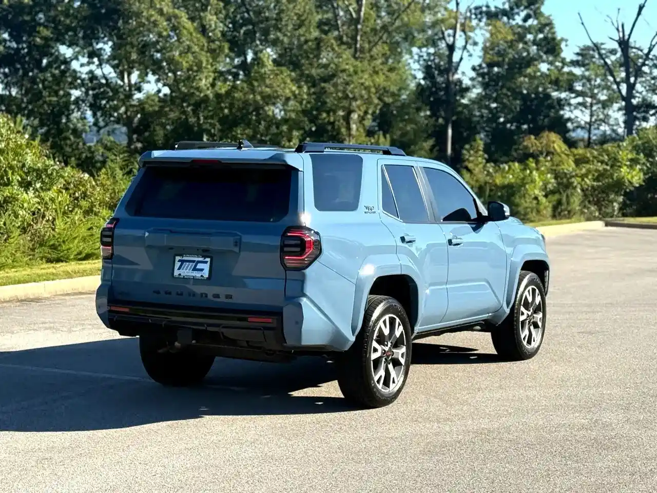 2025-toyota-4runner-trd-sport-for-sale-kingston-tn-7