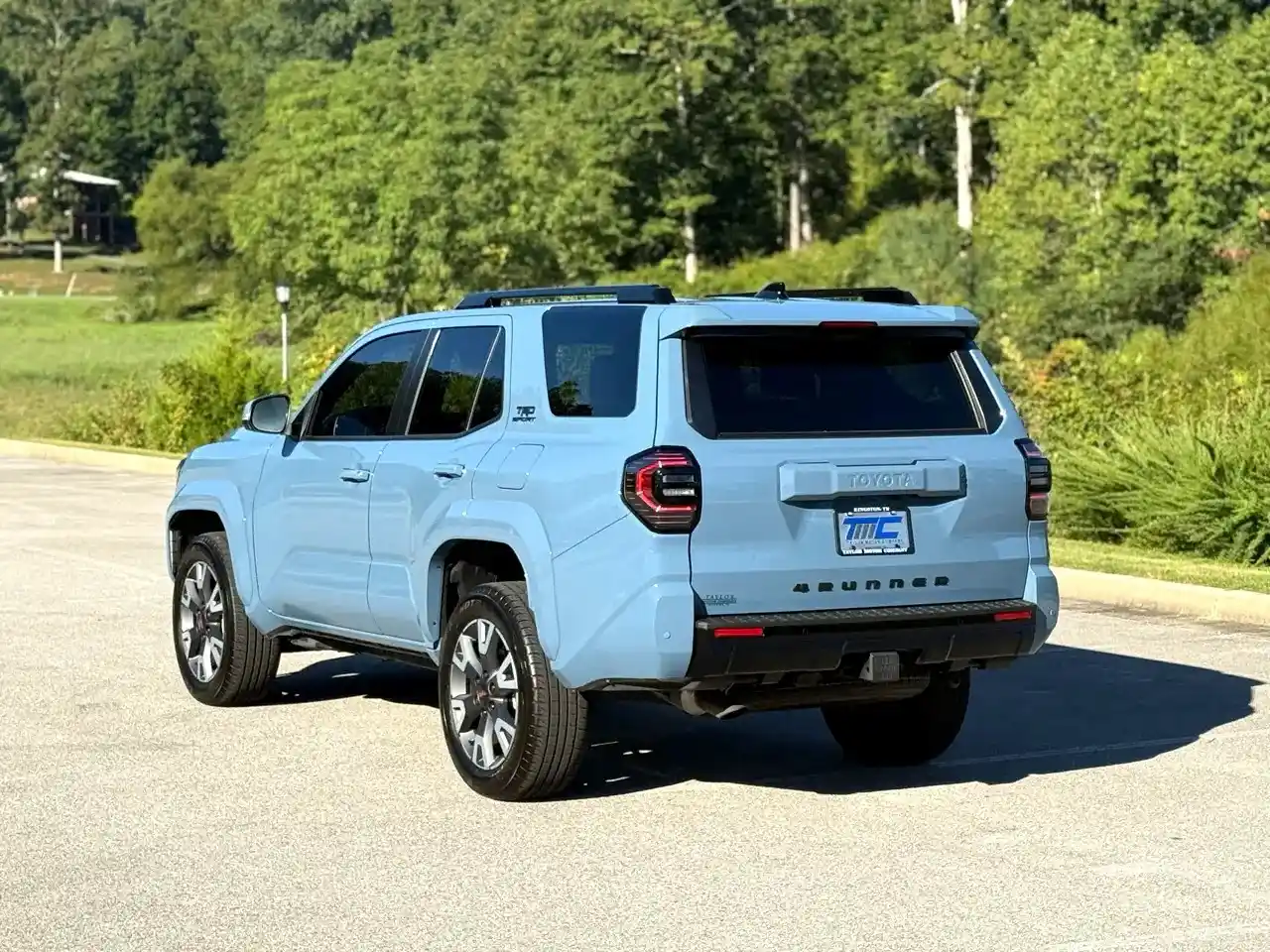 2025-toyota-4runner-trd-sport-for-sale-kingston-tn-8