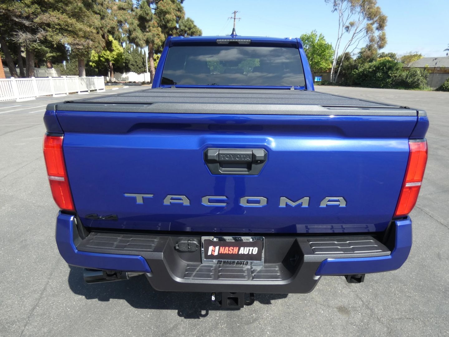 2025-toyota-tacoma-trd-sport-for-sale-costa-mesa-ca-10