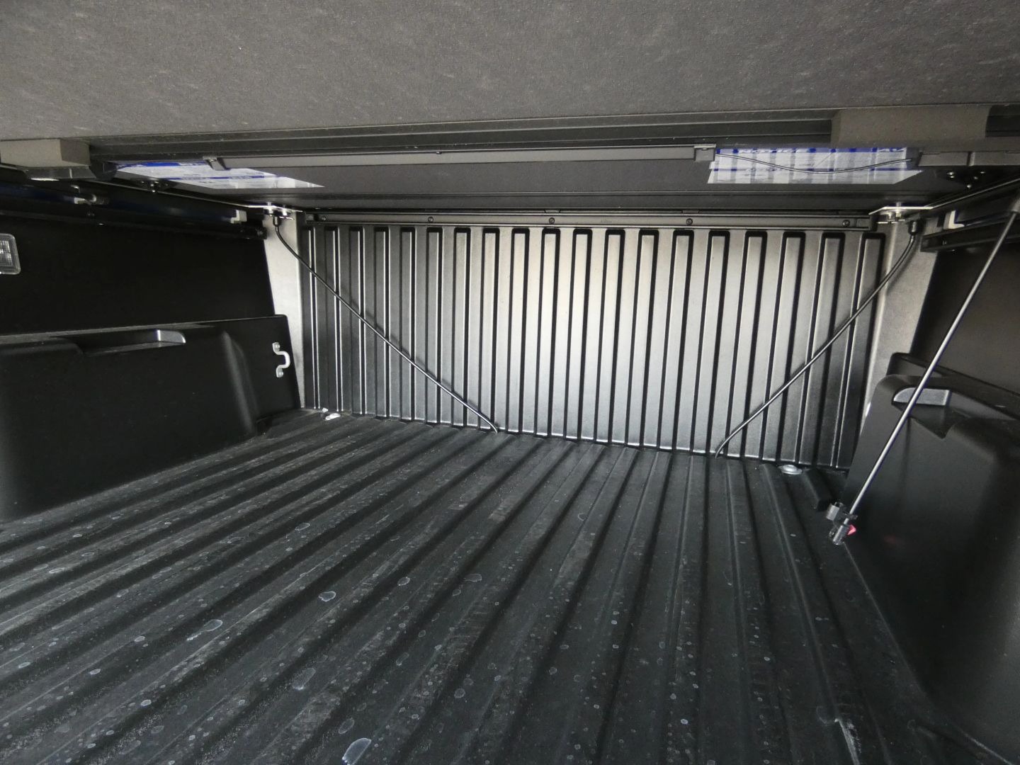 2025-toyota-tacoma-trd-sport-for-sale-costa-mesa-ca-13