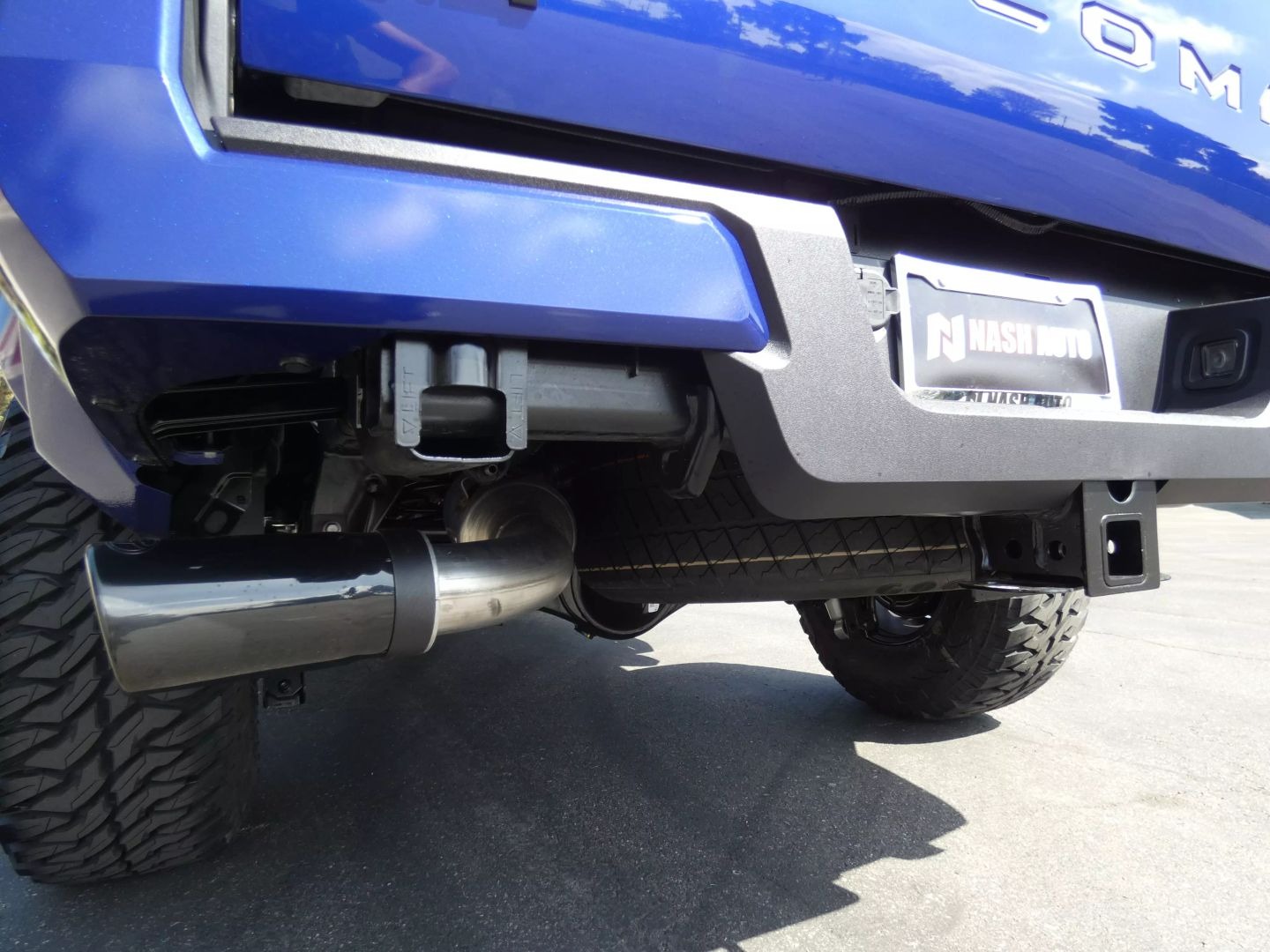 2025-toyota-tacoma-trd-sport-for-sale-costa-mesa-ca-16