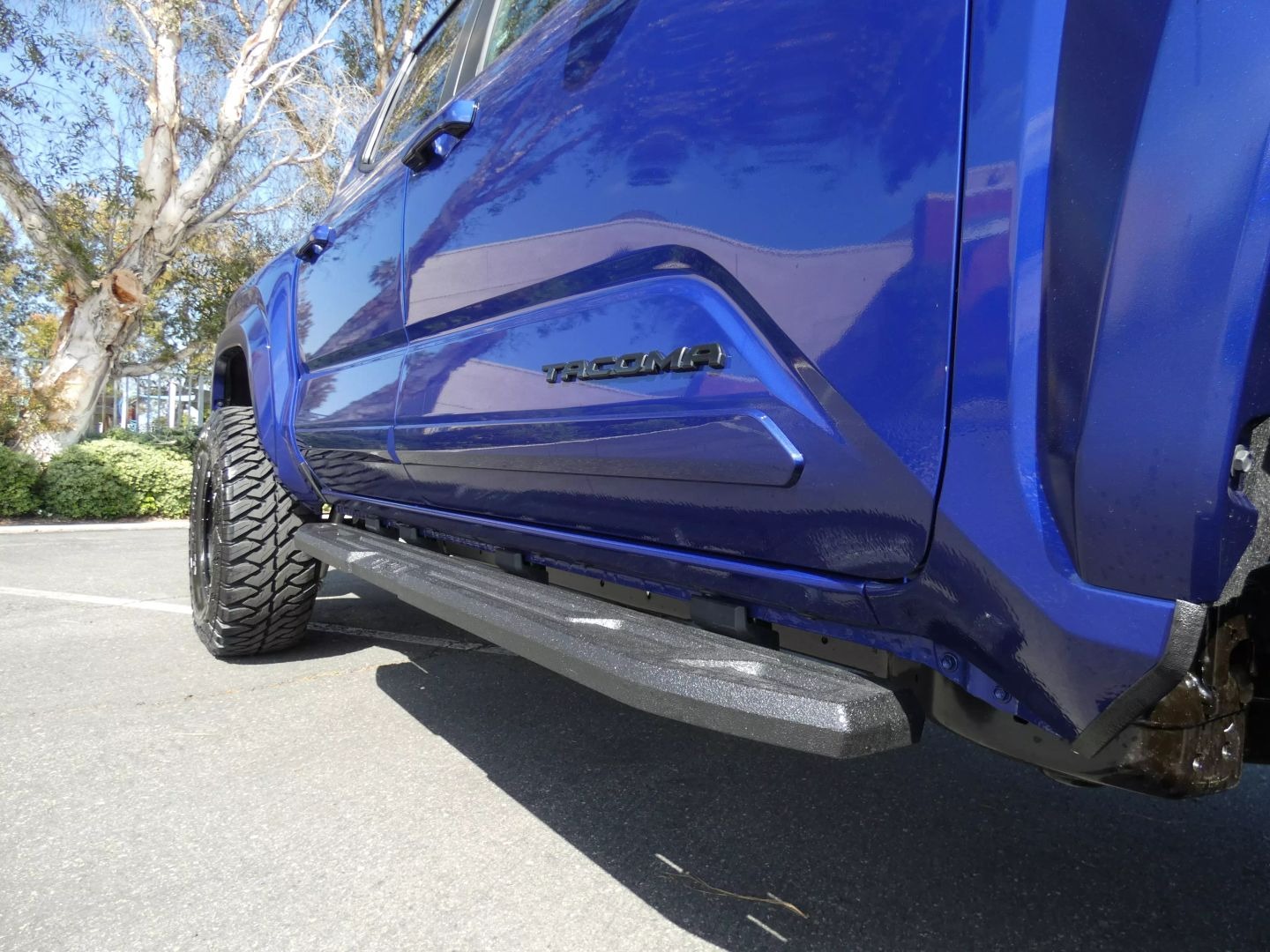 2025-toyota-tacoma-trd-sport-for-sale-costa-mesa-ca-18