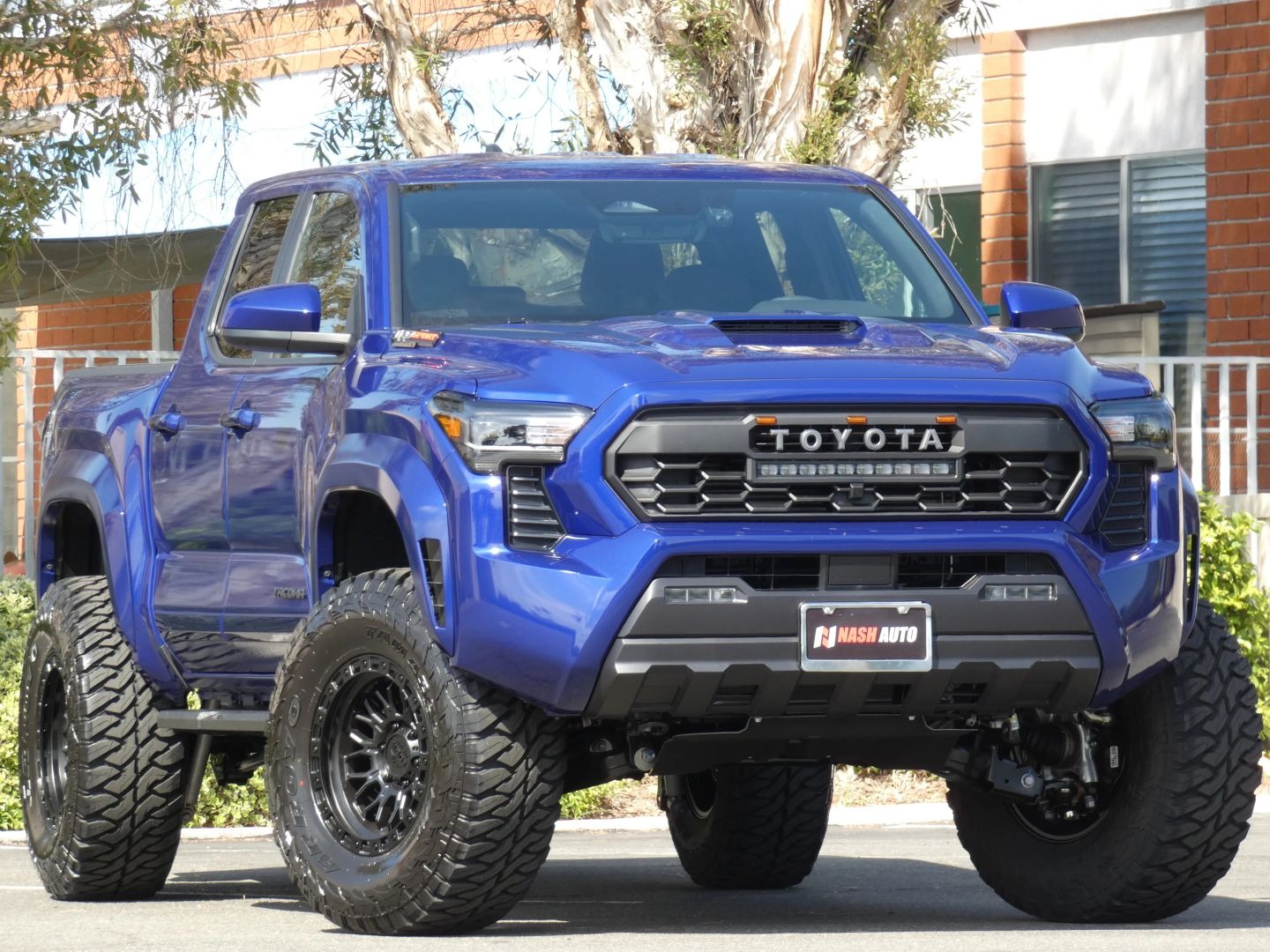 2025-toyota-tacoma-trd-sport-for-sale-costa-mesa-ca-2