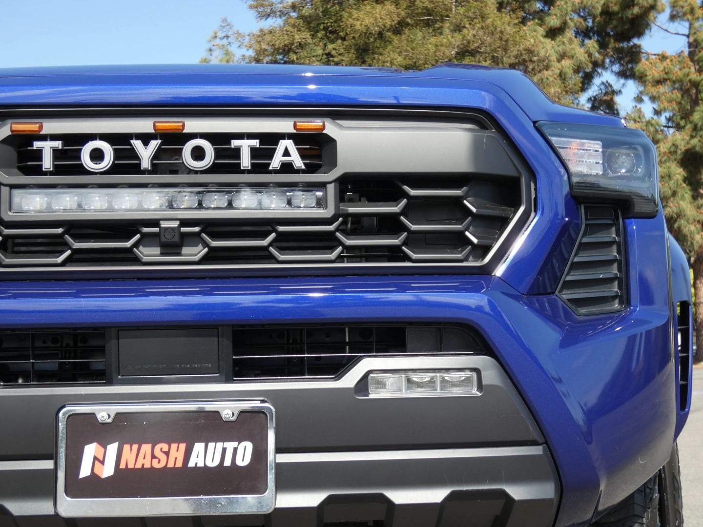 2025-toyota-tacoma-trd-sport-for-sale-costa-mesa-ca-20