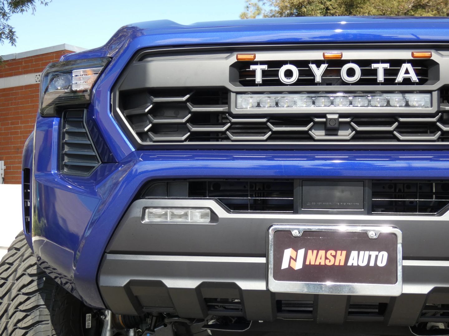 2025-toyota-tacoma-trd-sport-for-sale-costa-mesa-ca-22