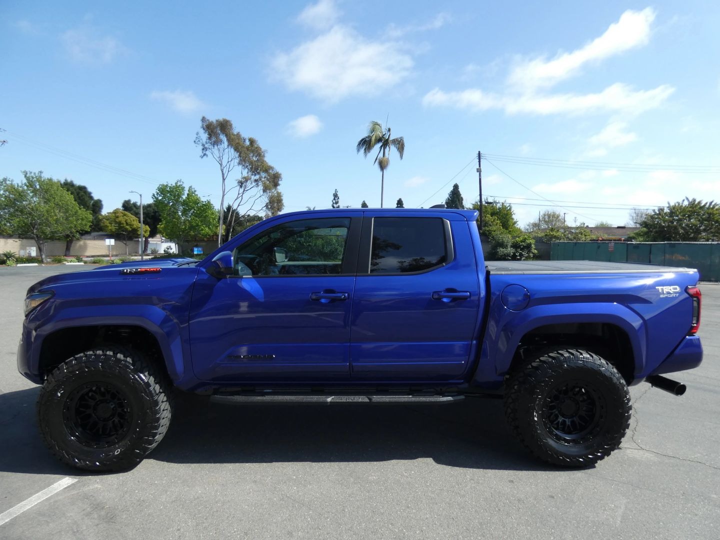 2025-toyota-tacoma-trd-sport-for-sale-costa-mesa-ca-24