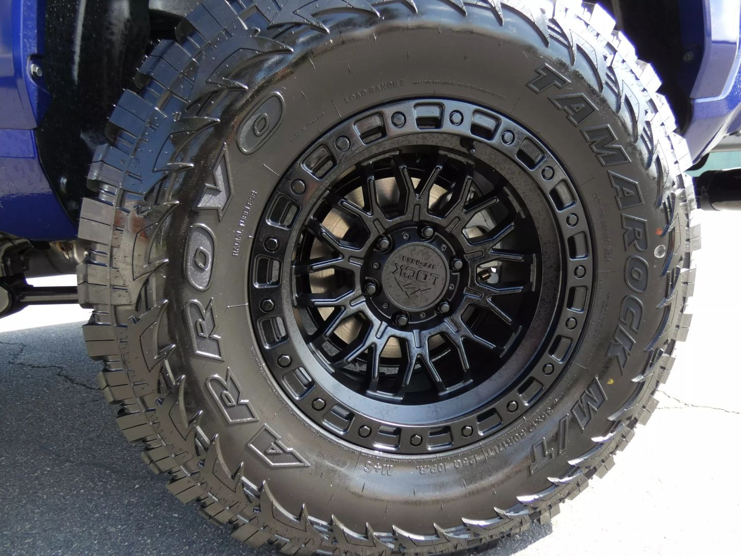 2025-toyota-tacoma-trd-sport-for-sale-costa-mesa-ca-25
