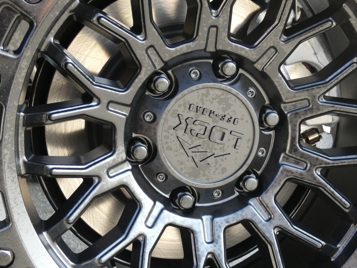 2025-toyota-tacoma-trd-sport-for-sale-costa-mesa-ca-26