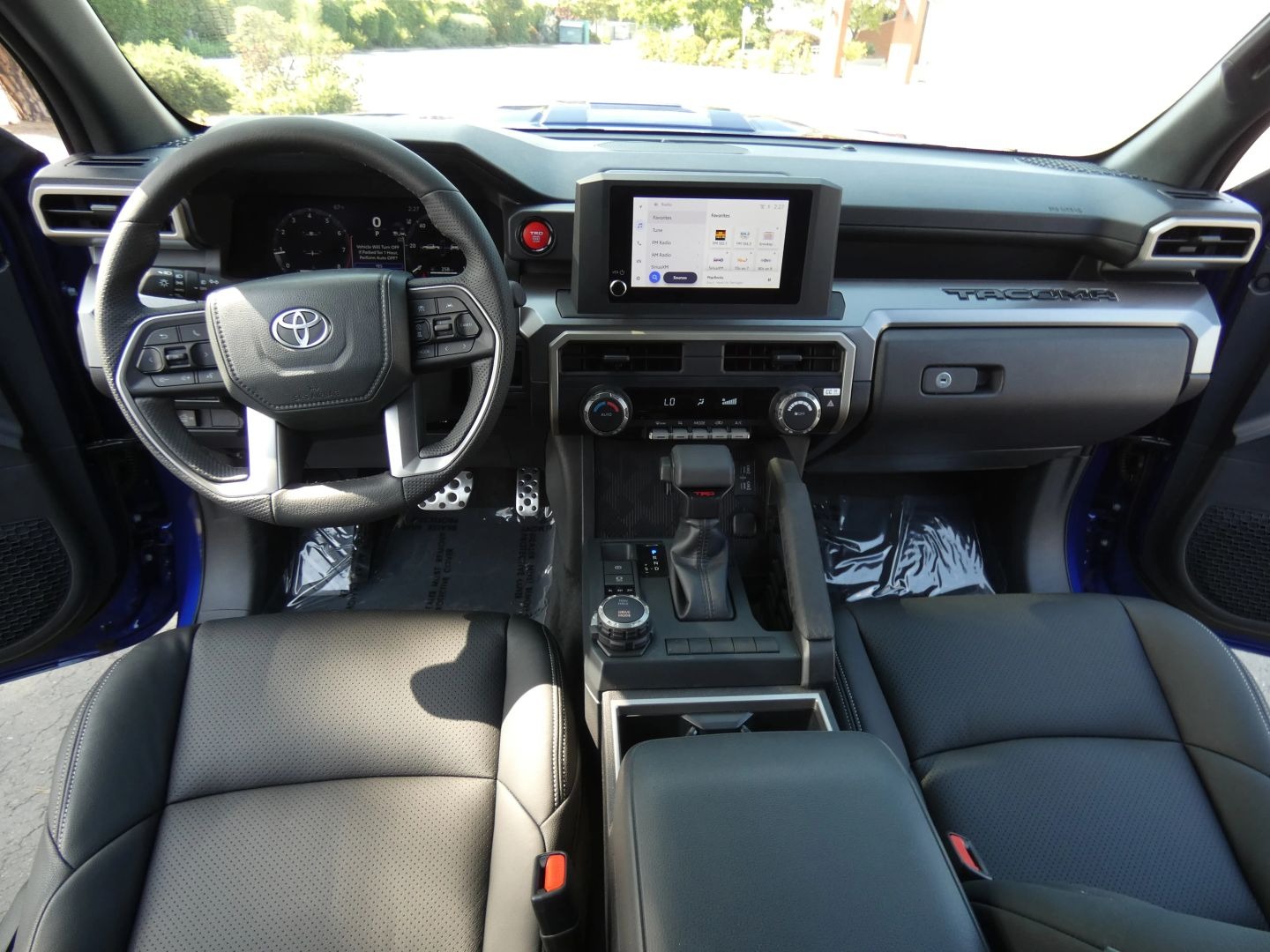 2025-toyota-tacoma-trd-sport-for-sale-costa-mesa-ca-27