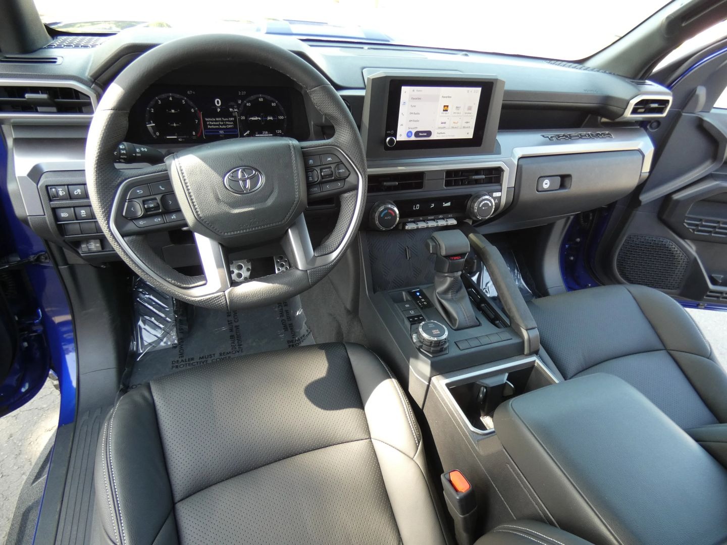 2025-toyota-tacoma-trd-sport-for-sale-costa-mesa-ca-28