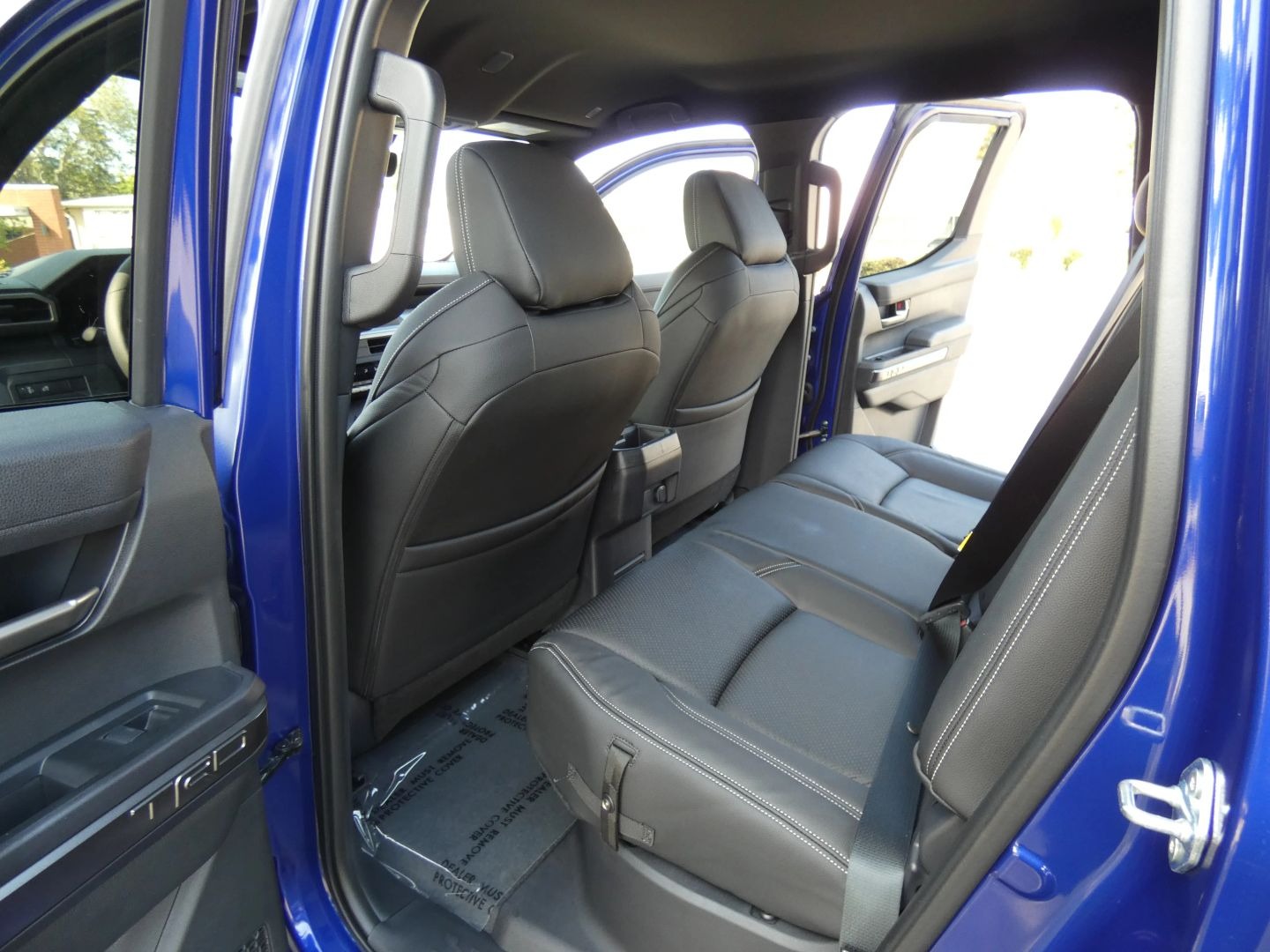 2025-toyota-tacoma-trd-sport-for-sale-costa-mesa-ca-29
