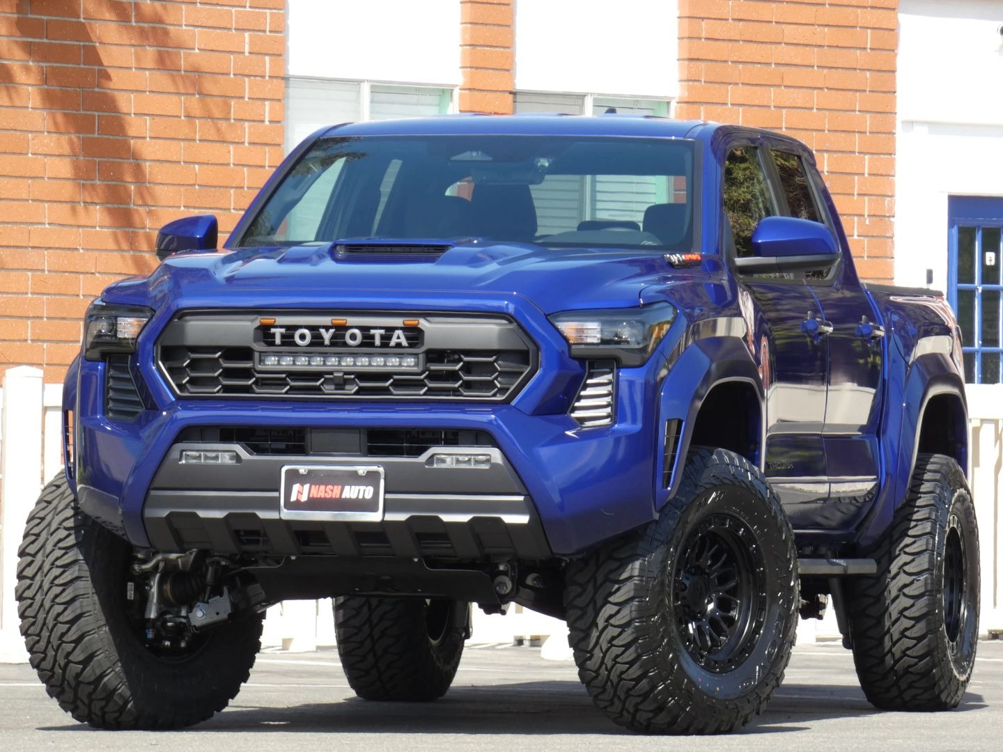 2025-toyota-tacoma-trd-sport-for-sale-costa-mesa-ca-3