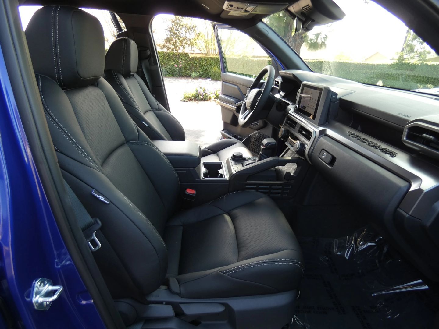 2025-toyota-tacoma-trd-sport-for-sale-costa-mesa-ca-31