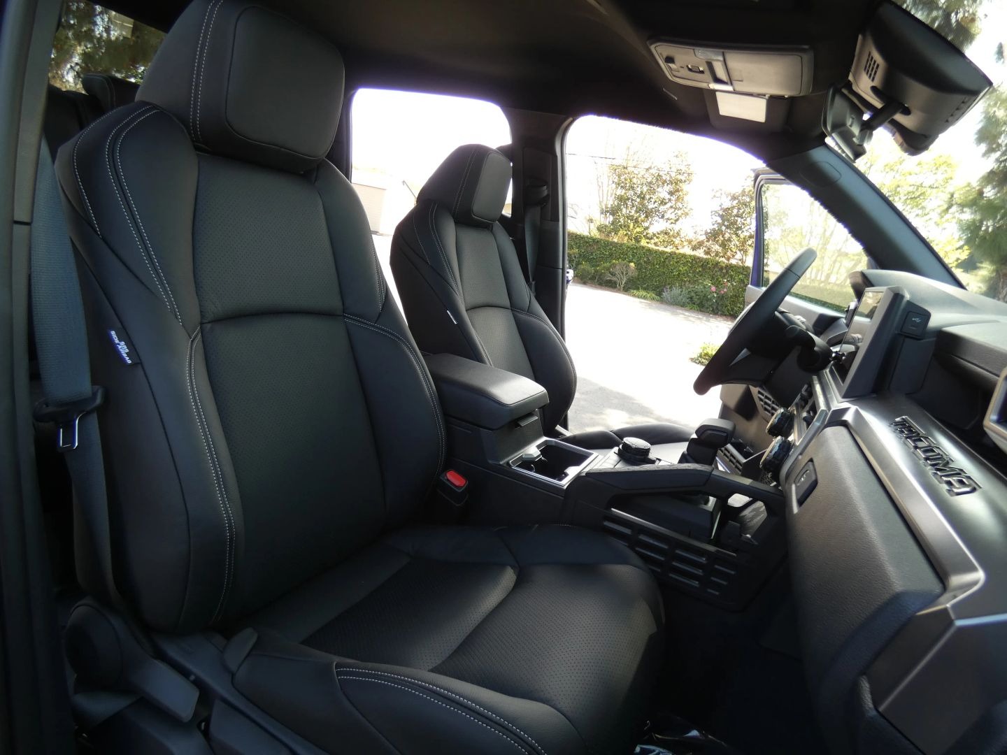 2025-toyota-tacoma-trd-sport-for-sale-costa-mesa-ca-33