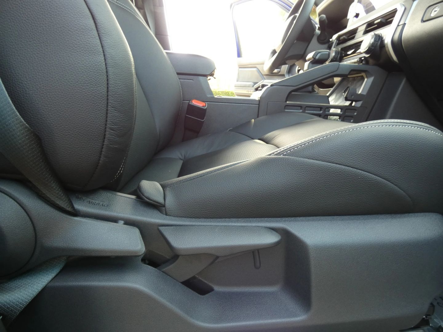 2025-toyota-tacoma-trd-sport-for-sale-costa-mesa-ca-34