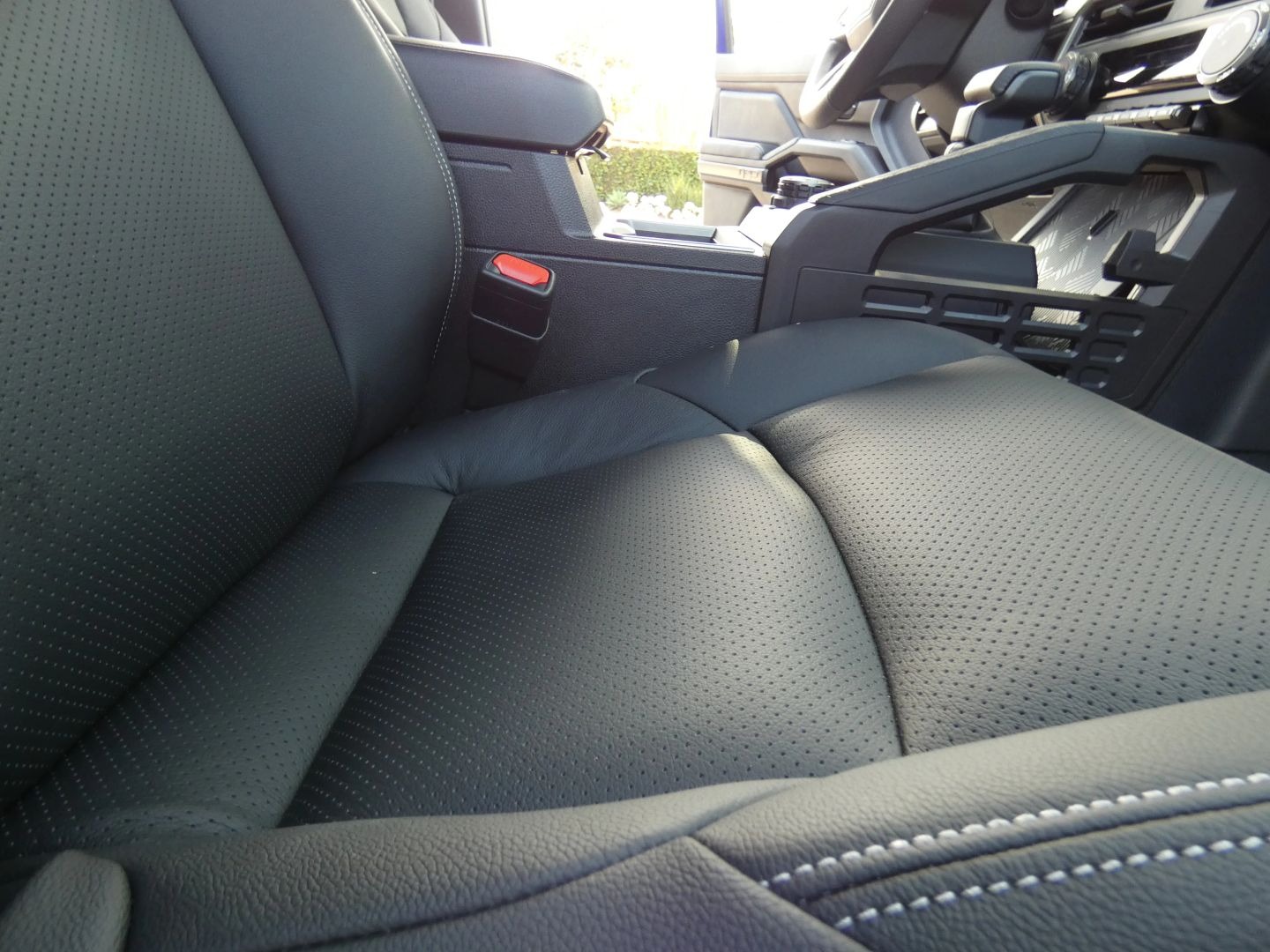 2025-toyota-tacoma-trd-sport-for-sale-costa-mesa-ca-35