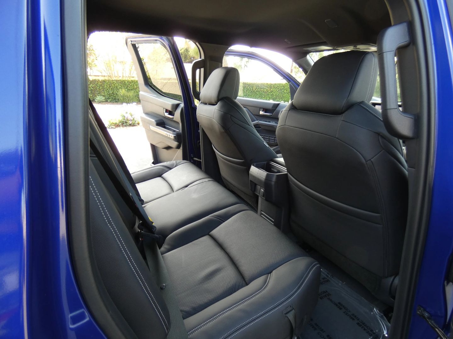 2025-toyota-tacoma-trd-sport-for-sale-costa-mesa-ca-37